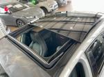 mercedes-benz-classe-a-2018-diesel-1461cc