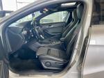 mercedes-benz-classe-a-2018-diesel-1461cc