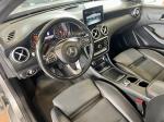 mercedes-benz-classe-a-2018-diesel-1461cc