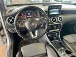 mercedes-benz-classe-a-2018-diesel-1461cc