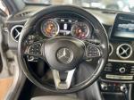 mercedes-benz-classe-a-2018-diesel-1461cc