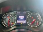 mercedes-benz-classe-a-2018-diesel-1461cc