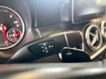 mercedes-benz-classe-a-2018-diesel-1461cc
