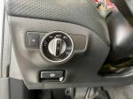 mercedes-benz-classe-a-2018-diesel-1461cc