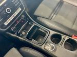 mercedes-benz-classe-a-2018-diesel-1461cc