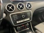 mercedes-benz-classe-a-2018-diesel-1461cc