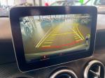 mercedes-benz-classe-a-2018-diesel-1461cc