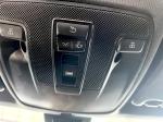 mercedes-benz-classe-a-2018-diesel-1461cc