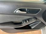 mercedes-benz-classe-a-2018-diesel-1461cc