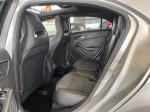 mercedes-benz-classe-a-2018-diesel-1461cc