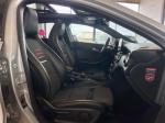mercedes-benz-classe-a-2018-diesel-1461cc