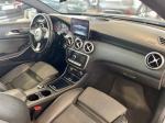 mercedes-benz-classe-a-2018-diesel-1461cc