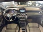 mercedes-benz-classe-a-2018-diesel-1461cc