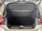 mercedes-benz-classe-a-2018-diesel-1461cc