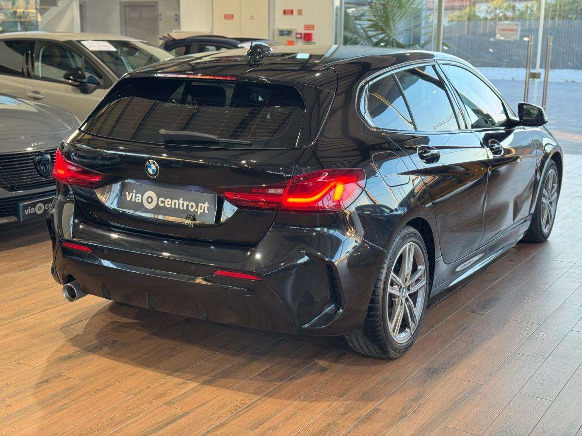 bmw-serie-1-2021-diesel-1496cc
