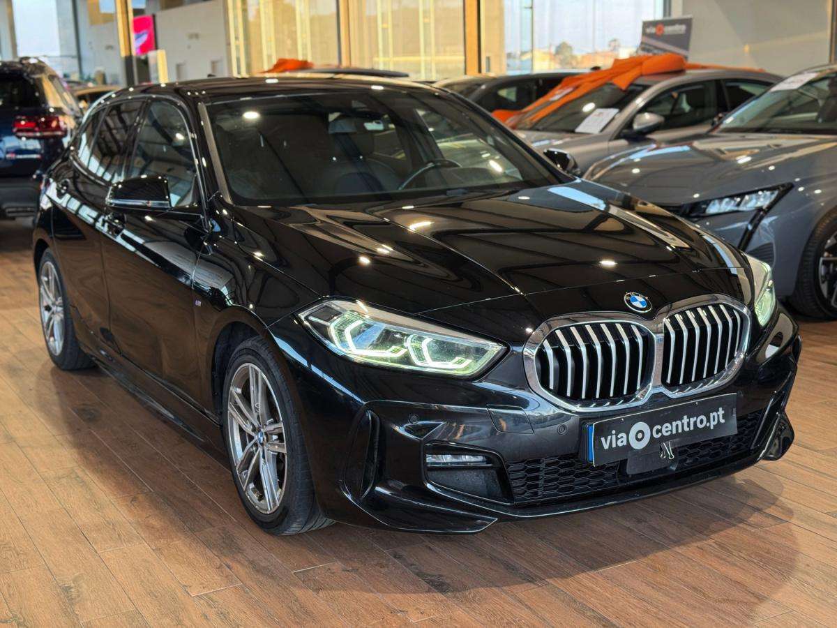 bmw-serie-1-2021-diesel-1496cc