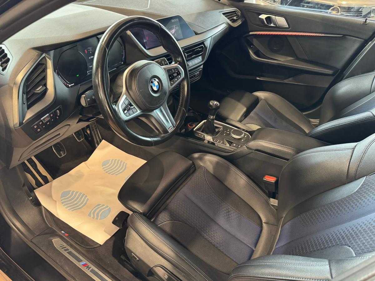 bmw-serie-1-2021-diesel-1496cc