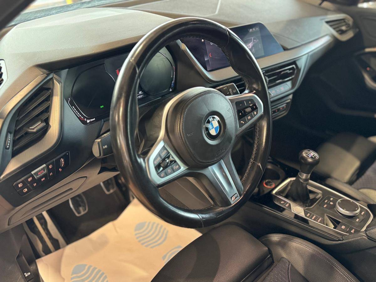 bmw-serie-1-2021-diesel-1496cc