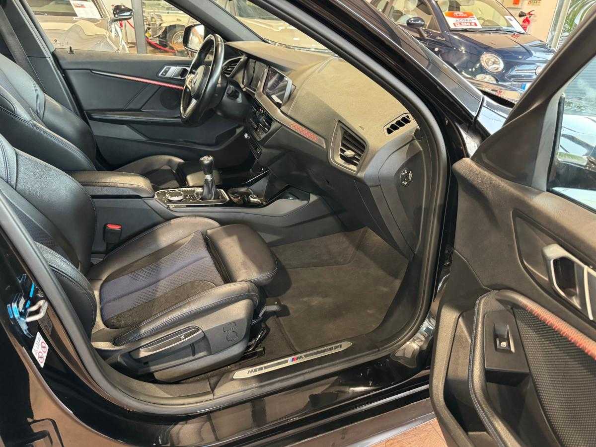 bmw-serie-1-2021-diesel-1496cc