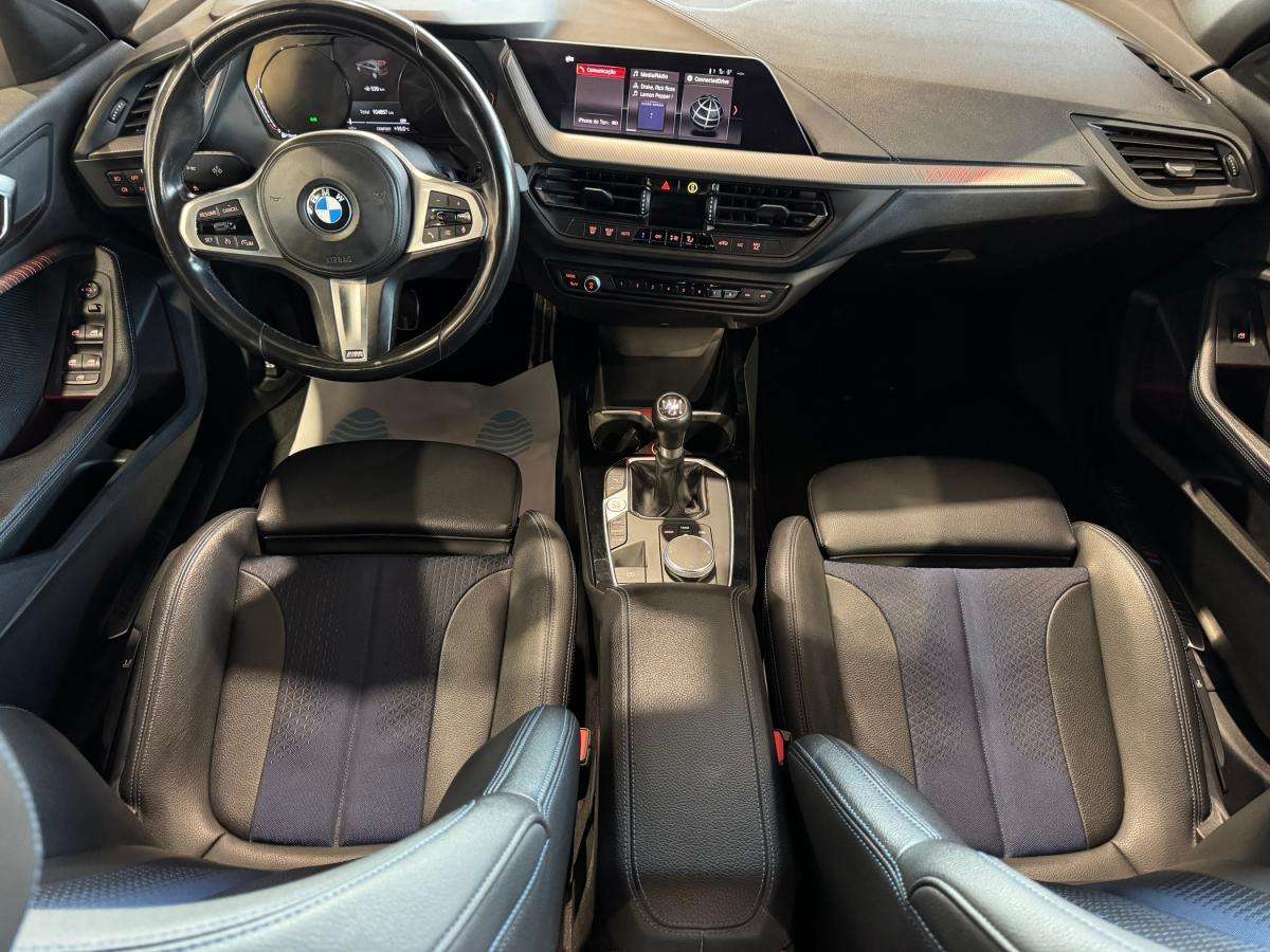 bmw-serie-1-2021-diesel-1496cc