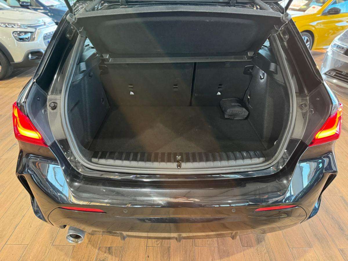 bmw-serie-1-2021-diesel-1496cc