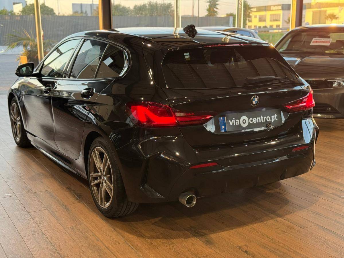 bmw-serie-1-2021-diesel-1496cc