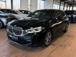 bmw-serie-1-2021-diesel-1496cc