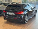 bmw-serie-1-2021-diesel-1496cc