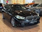 bmw-serie-1-2021-diesel-1496cc