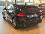 bmw-serie-1-2021-diesel-1496cc