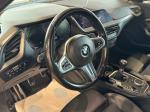 bmw-serie-1-2021-diesel-1496cc