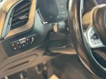bmw-serie-1-2021-diesel-1496cc