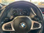 bmw-serie-1-2021-diesel-1496cc