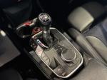 bmw-serie-1-2021-diesel-1496cc