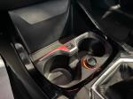 bmw-serie-1-2021-diesel-1496cc
