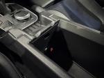 bmw-serie-1-2021-diesel-1496cc