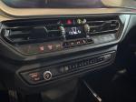 bmw-serie-1-2021-diesel-1496cc