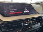 bmw-serie-1-2021-diesel-1496cc