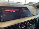 bmw-serie-1-2021-diesel-1496cc