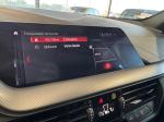 bmw-serie-1-2021-diesel-1496cc
