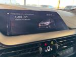 bmw-serie-1-2021-diesel-1496cc
