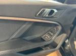 bmw-serie-1-2021-diesel-1496cc