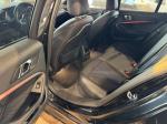 bmw-serie-1-2021-diesel-1496cc