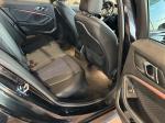 bmw-serie-1-2021-diesel-1496cc