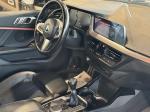 bmw-serie-1-2021-diesel-1496cc