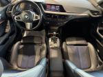 bmw-serie-1-2021-diesel-1496cc