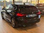 bmw-serie-1-2021-diesel-1496cc