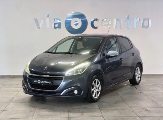peugeot-208-2015-diesel-1560cc