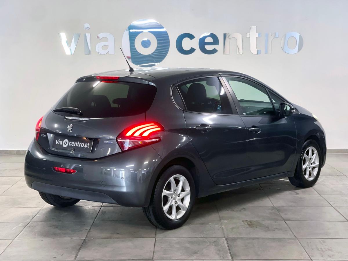 peugeot-208-2015-diesel-1560cc