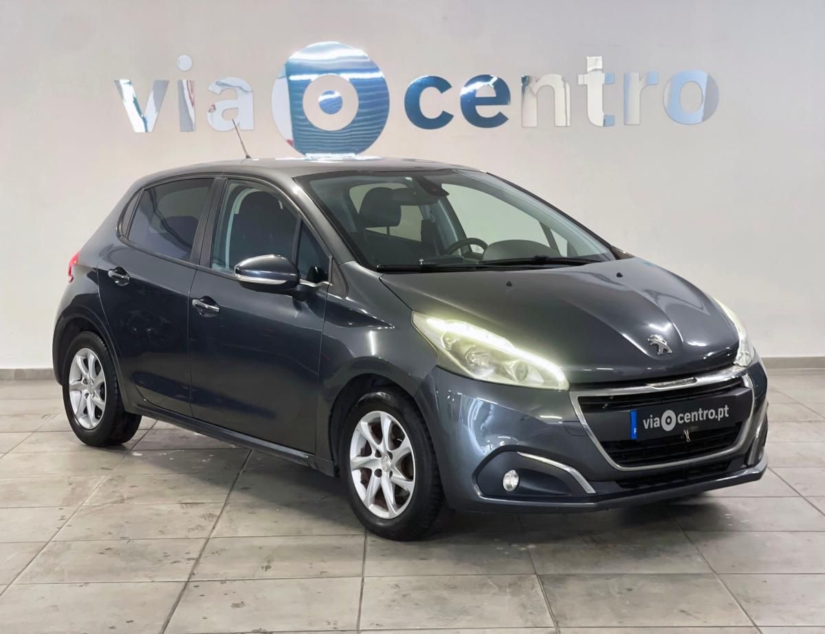peugeot-208-2015-diesel-1560cc
